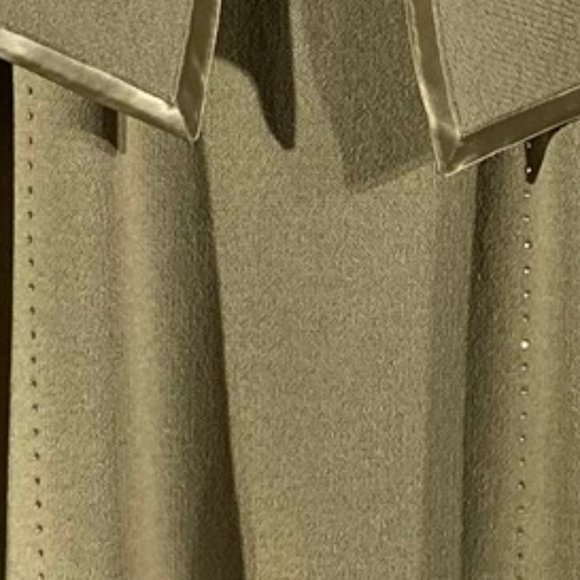 El Ana - Jacket Dress - Picture 8 of 10